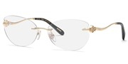 Nakup ali povečava slike, Chopard VCHL85S-0300.