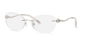 Nakup ali povečava slike, Chopard VCHL85V-0579.