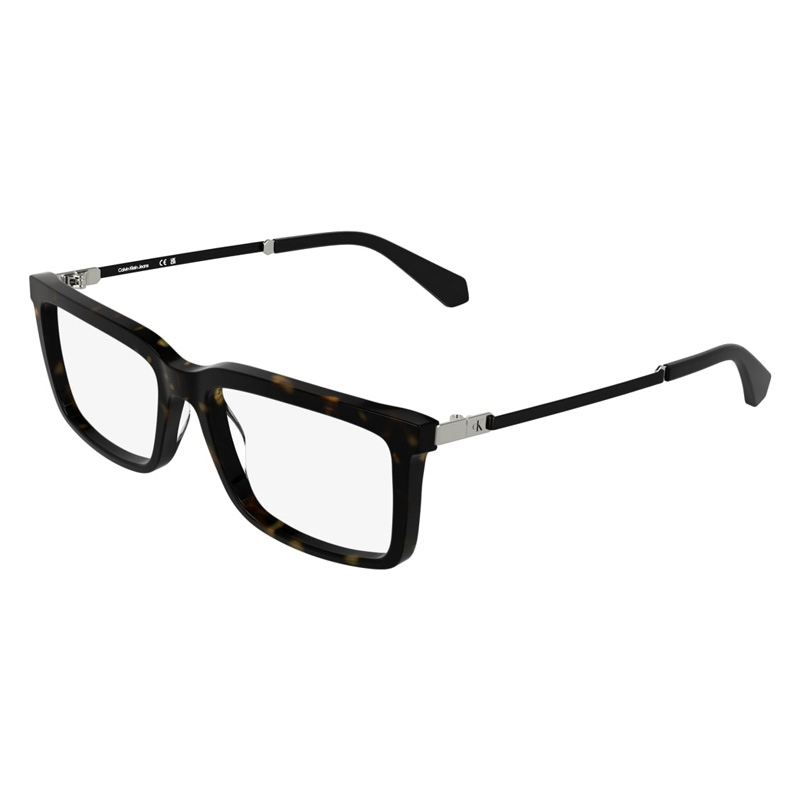 CALVIN KLEIN JEANS CKJ25625-242
