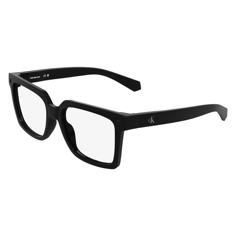 CALVIN KLEIN JEANS CKJ25630-001
