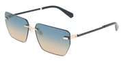 Nakup ali povečava slike, Calvin Klein Jeans CKJ25207S-726.