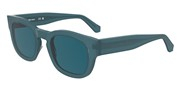 Nakup ali povečava slike, Calvin Klein Jeans CKJ25601S-406.