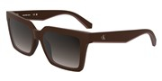 Nakup ali povečava slike, Calvin Klein Jeans CKJ25602S-605.