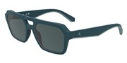Nakup ali povečava slike, Calvin Klein Jeans CKJ25603S-432.