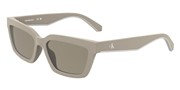 Nakup ali povečava slike, Calvin Klein Jeans CKJ25604S-671.