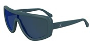 Nakup ali povečava slike, Calvin Klein Jeans CKJ25605S-400.