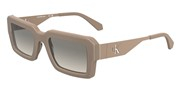 Nakup ali povečava slike, Calvin Klein Jeans CKJ25606S-671.