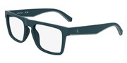 Nakup ali povečava slike, Calvin Klein Jeans CKJ25612-432.