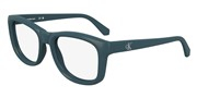 Nakup ali povečava slike, Calvin Klein Jeans CKJ25614-400.