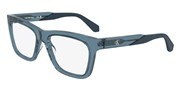 Nakup ali povečava slike, Calvin Klein Jeans CKJ25615-400.