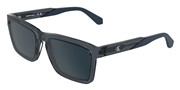 Nakup ali povečava slike, Calvin Klein Jeans CKJ25617S-400.