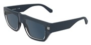 Nakup ali povečava slike, Calvin Klein Jeans CKJ25619S-400.
