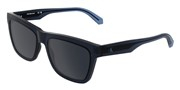 Nakup ali povečava slike, Calvin Klein Jeans CKJ25623S-400.