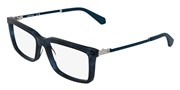 Nakup ali povečava slike, Calvin Klein Jeans CKJ25625-415.