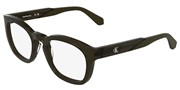 Nakup ali povečava slike, Calvin Klein Jeans CKJ25626-309.