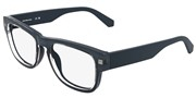 Nakup ali povečava slike, Calvin Klein Jeans CKJ25627-400.