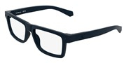 Nakup ali povečava slike, Calvin Klein Jeans CKJ25629-400.