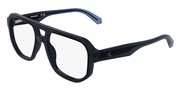 Nakup ali povečava slike, Calvin Klein Jeans CKJ25631-400.