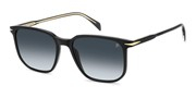 David Beckham DB1141S-807GB