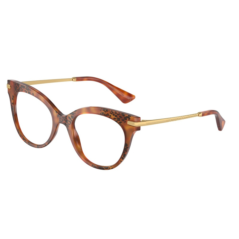 DOLCE E GABBANA 0DG3392-3380