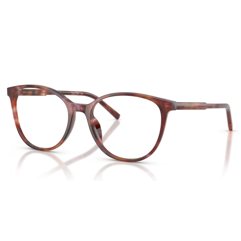 DOLCE E GABBANA 0DG3425-3444