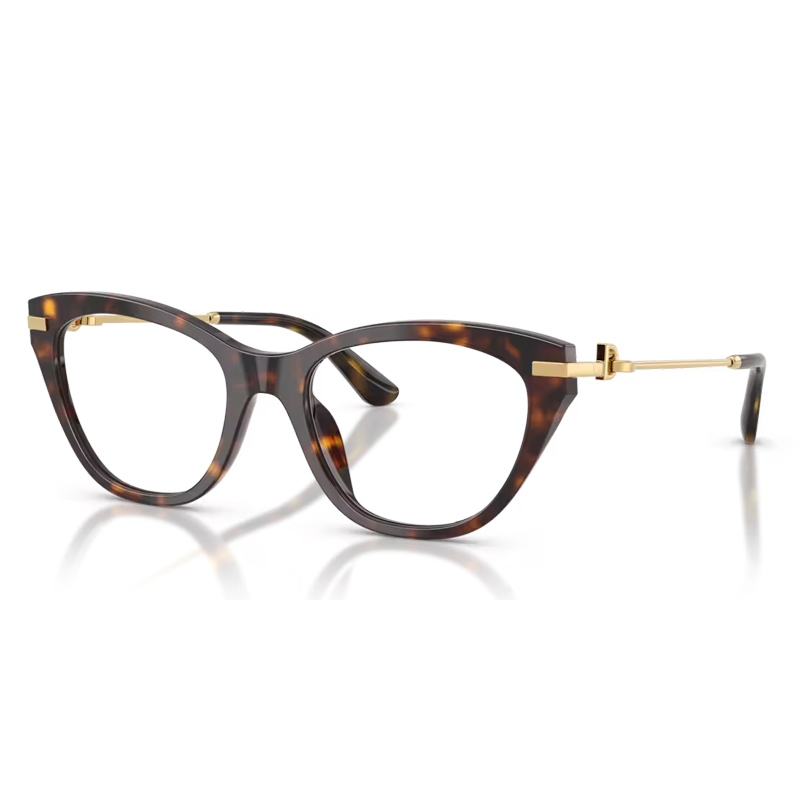 DOLCE E GABBANA 0DG3428-502