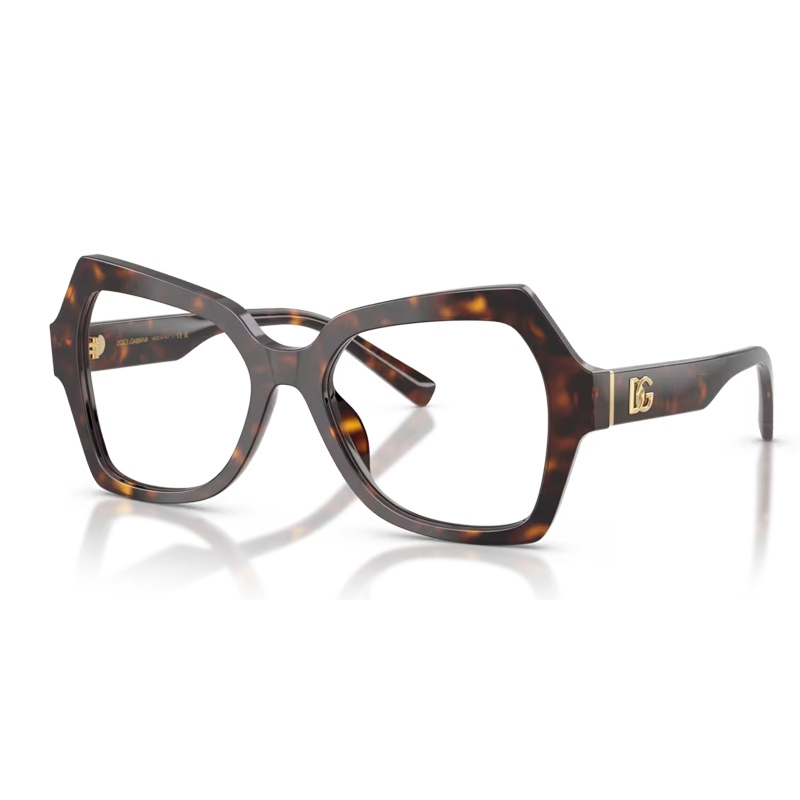 DOLCE E GABBANA 0DG3429-502