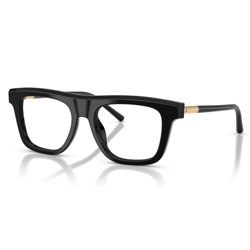 DOLCE E GABBANA 0DG3434-501