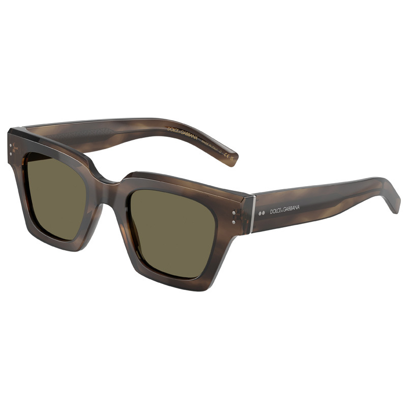 DOLCE E GABBANA 0DG4413-32003
