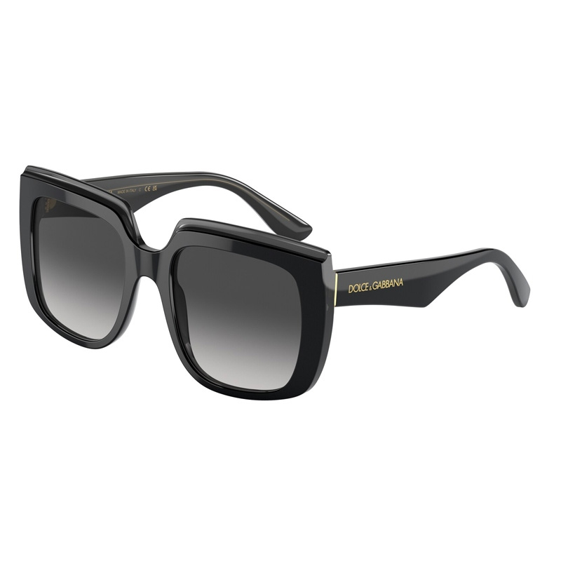 DOLCE E GABBANA 0DG4414-5018G