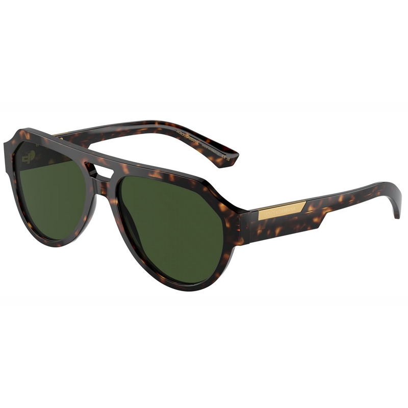 DOLCE E GABBANA 0DG4466-50271