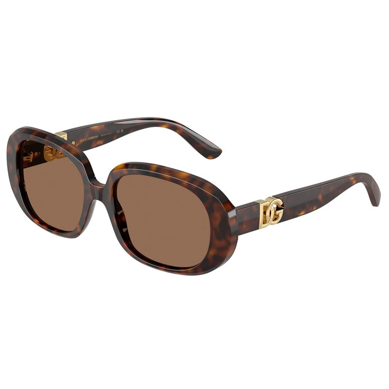 DOLCE E GABBANA 0DG4476-50273