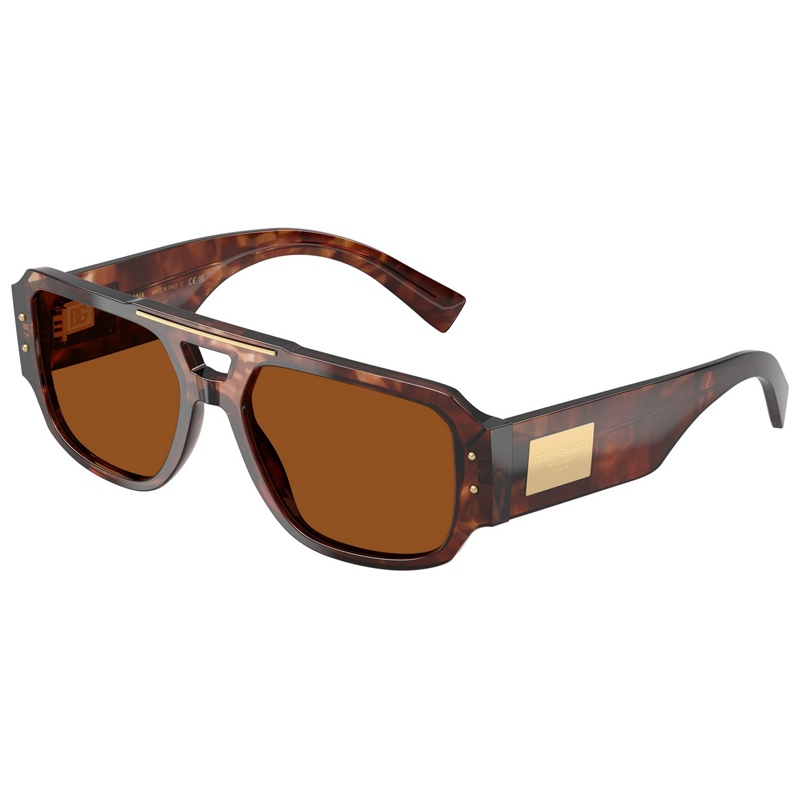 DOLCE E GABBANA 0DG4482-322273