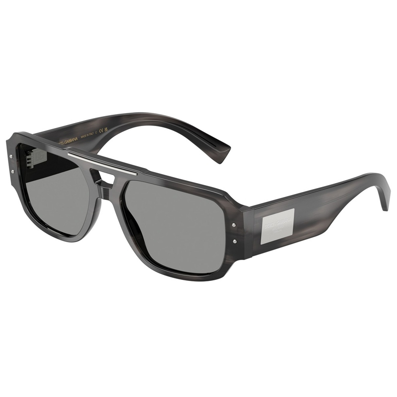 DOLCE E GABBANA 0DG4482-34401