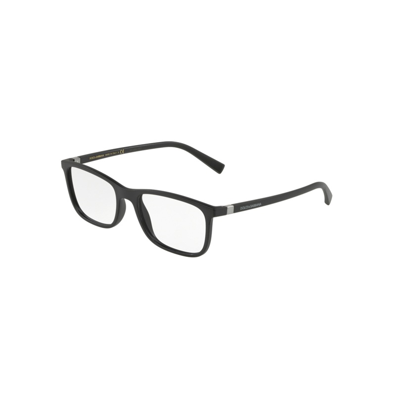DOLCE E GABBANA DG5027-2525