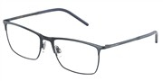 Nakup ali povečava slike, Dolce e Gabbana 0DG1309-1358.