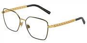 Nakup ali povečava slike, Dolce e Gabbana 0DG1351-1334.