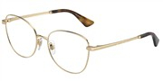Nakup ali povečava slike, Dolce e Gabbana 0DG1355-1365.