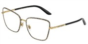 Nakup ali povečava slike, Dolce e Gabbana 0DG1359-1364.