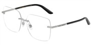 Nakup ali povečava slike, Dolce e Gabbana 0DG1360-05.