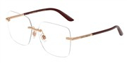 Nakup ali povečava slike, Dolce e Gabbana 0DG1360-1298.