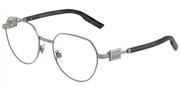 Nakup ali povečava slike, Dolce e Gabbana 0DG1362-04.
