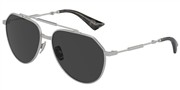 Nakup ali povečava slike, Dolce e Gabbana 0DG2302-136648.