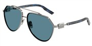 Nakup ali povečava slike, Dolce e Gabbana 0DG2315-0480.