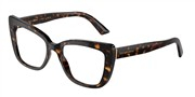 Nakup ali povečava slike, Dolce e Gabbana 0DG3308-502.