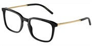 Nakup ali povečava slike, Dolce e Gabbana 0DG3349-501.