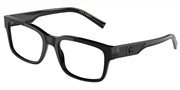 Nakup ali povečava slike, Dolce e Gabbana 0DG3352-501.