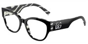 Dolce e Gabbana 0DG3377-3372