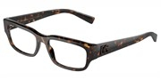 Dolce e Gabbana 0DG3381-502