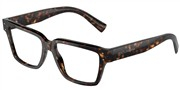 Nakup ali povečava slike, Dolce e Gabbana 0DG3383-502.